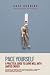 Pace Yourself: A Guide To L...
