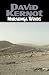 Maralinga Winds