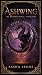 Ashwing: A Fae and Dragon R...
