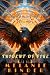 Academies of the Cosmos: Tr...