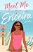 Meet Me in Ericeira