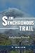 The Synchronous Trail: Enli...