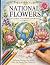 National Flowers: A Global ...
