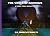The Vault of Shadows: A Ter...