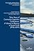 Thirty Years of Contrastive...