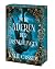In de aderen der drenkelingen (Sirenenmagie Book 1) (Dutch Edition)