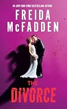 The Divorce
