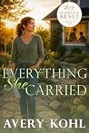 Everything She Ca...