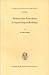Technischer Fortschritt in Input-output-modellen (Volkswirtschaftliche Schriften) (German Edition)