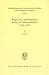 Wage, Price and Taxation Policy in Czechoslovakia 1948-1970. by Jan Adam