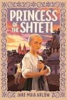 Princess of the S...