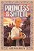 Princess of the Shtetl by Jake Maia Arlow