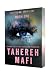 Shatter Me (Shatter Me: Series One #1)