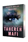 Shatter Me
