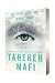 Restore Me (Shatter Me: Series One #4)