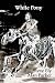 White Pony