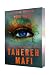 Ignite Me (Shatter Me: Series One #3)