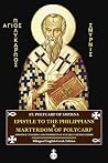 Epistle of Polyca...