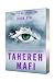 Defy Me (Shatter Me: Series One #5)