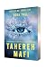 Unravel Me (Shatter Me: Series One #2)