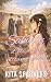 Sakura: L'été de la étamorp...