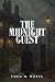 The Midnight Guest