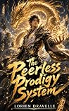 The Peerless Prod...
