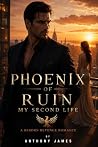 Phoenix of ruin m...