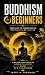 Buddhism for Beginners by Martin Freeman