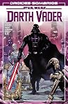 Star Wars: Darth Vader 2021 Vol. 7 Star Wars: Darth Vader 2021 Vol. 7