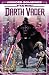 Star Wars: Darth Vader 2021 Vol. 7