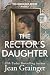 The Rector's Daughter: The Dunmara Series - Book 2 - Large Print