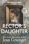 The Rector's Daug...