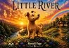 Little River