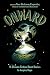 Onward: 16 Climate Fiction Short Stories to Inspire Hope