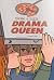 Drama Queen (Le Spore Vol. ...