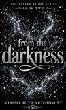 From the Darkness: