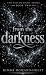 From the Darkness: (Book 2 of the Fallen Light Series)