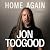Home Again: My life and tim...