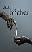 Au bûcher