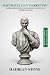 Machiavellian Marketing: Power, Perception, and Strategic Influence In Modern Business