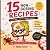 15 Non- Boring Recipes: Sim...