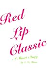 Red Lip Classic: ...