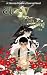 Elegy of Ash and Spring Vol. 1: A Xianxia Mystery Danmei Novel