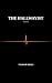 The Hallwayist by Tucker Mills The Hallwayist by Tucker Mills