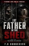 The Father in the...