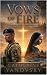 VOWS OF FIRE: A Delta Opera...