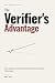The Verifier's Advantage: H...