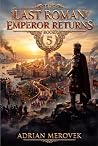 The Last Roman Em...