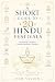 A Short Guide to 20 Hindu F...